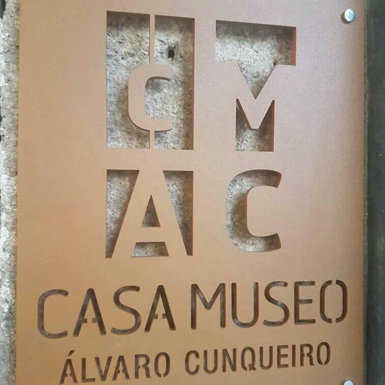 Finca El Remanso Affittacamere Mondoñedo Esterno foto